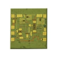 HMC442 Analog Devices Inc.  HF-Verstärker